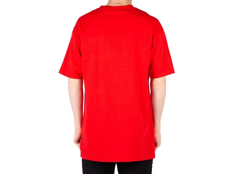 WLKN : Gothic Country T-Shirt