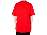 WLKN : Gothic Country T-Shirt