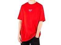 WLKN: Gothic Country T-Shirt