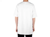 WLKN : Gothic Country T-Shirt