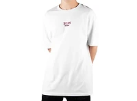 WLKN : Gothic Country T-Shirt