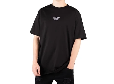 WLKN: Gothic Country T-Shirt