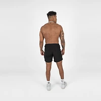 WLKN: Elite Short