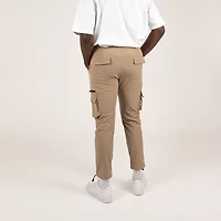 WLKN : Tonal Pants