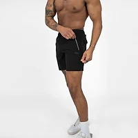 WLKN: Elite Short