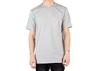 Daily Issue : Two Tone T-shirt