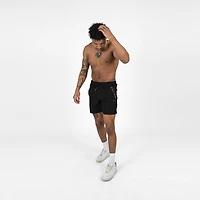 WLKN: Elite Short