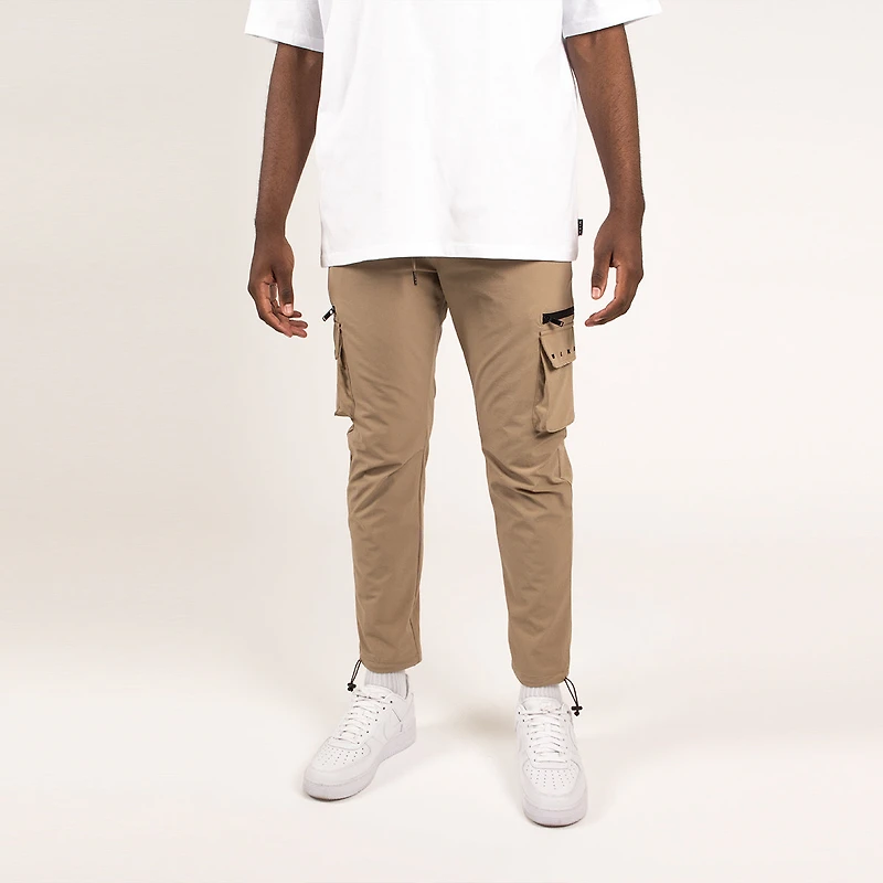 WLKN : Tonal Pants