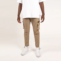 WLKN : Tonal Pants