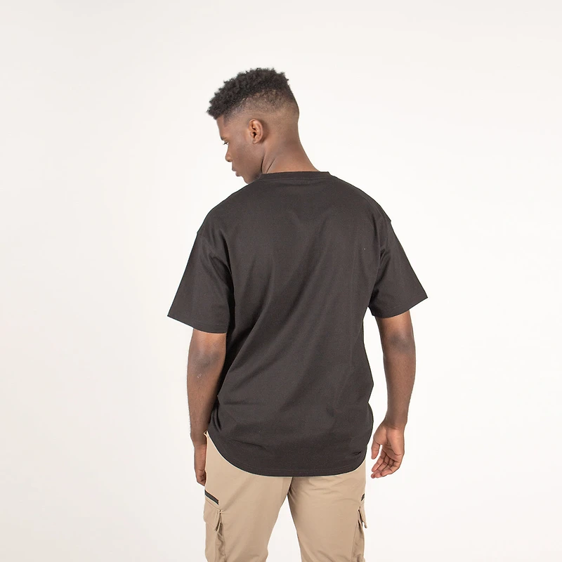 WLKN: Tonal T-Shirt