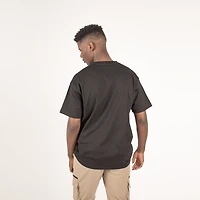 WLKN: Tonal T-Shirt