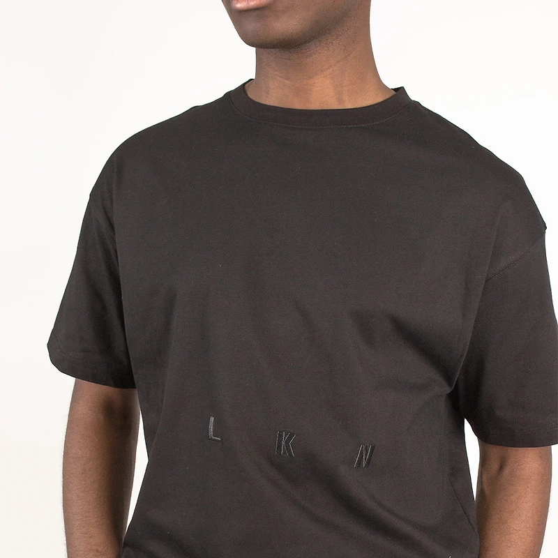 WLKN: Tonal T-Shirt