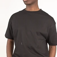 WLKN: Tonal T-Shirt