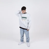 WLKN: LK X WLKN Tek Crewneck