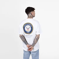 WLKN : LK X Navy Seal T-Shirt, W