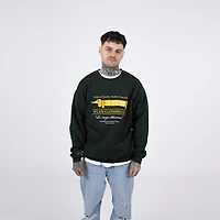 WLKN: LK X WLKN Tek Crewneck