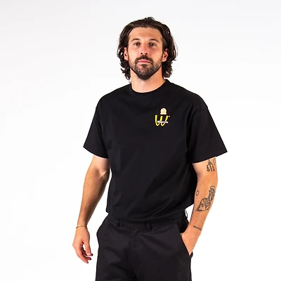 WLKN: I'm Wearin' It T-Shirt