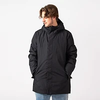 WLKN: Winter Parka Jacket