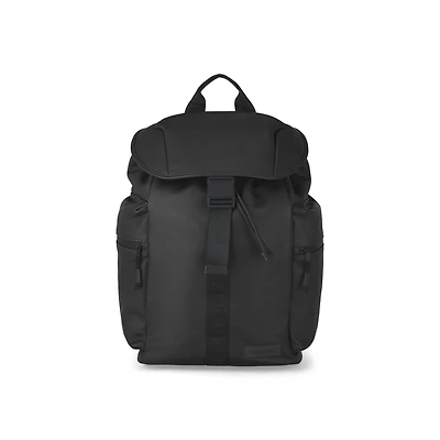 Edition 22: Core Backpack