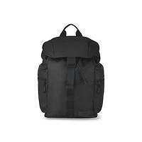 Edition 22: Core Backpack