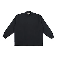 Essentials : Relaxed Crewneck Sweatshirt