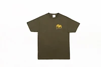 WLKN: Lary Kidd x WLKN Operation Big Couture T-Shirt