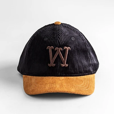 WLKN: Junior Boston Cap