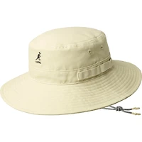 Kangol : Utility Cords Jungle Hat