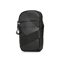 Edition22: Signature Small Sling Bag