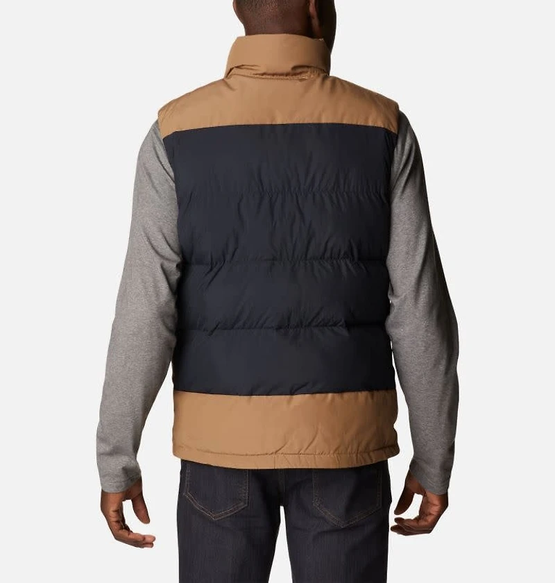 Columbia : Marquam Peak Fusion Vest