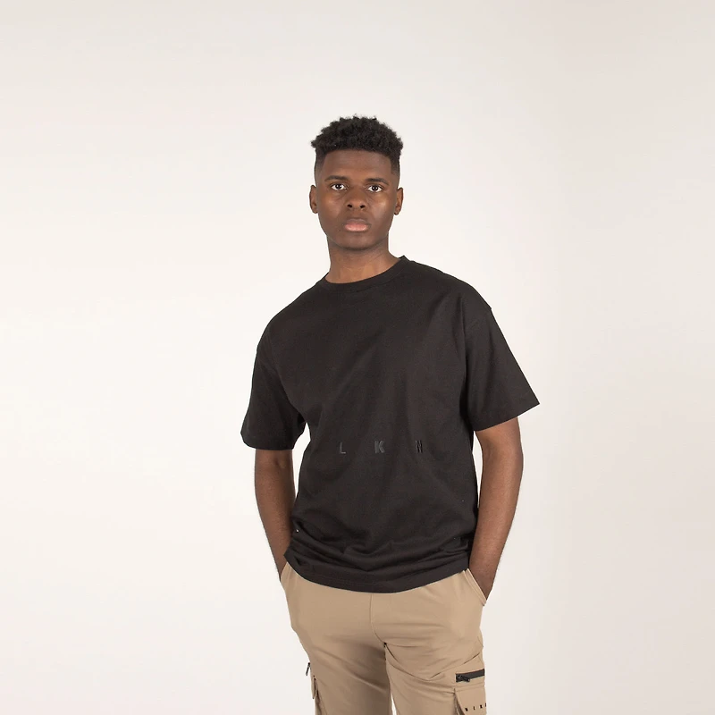 WLKN : Junior Tonal T-Shirt