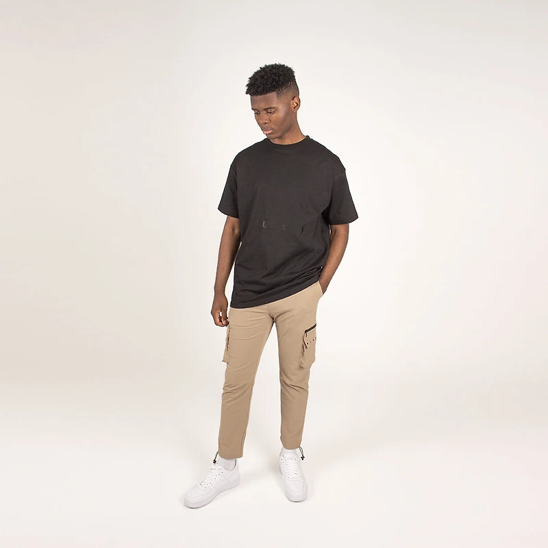 WLKN : Junior Tonal T-Shirt