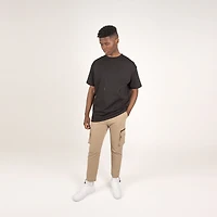 WLKN : Junior Tonal T-Shirt