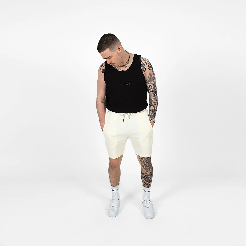 WLKN : Country Tank Top