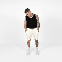 WLKN : Country Tank Top