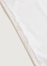 Embellish : Paul Flare Denim