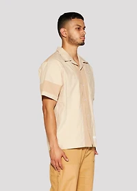 Memory Lane : Operator Shirt