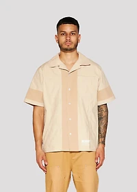 Memory Lane : Operator Shirt