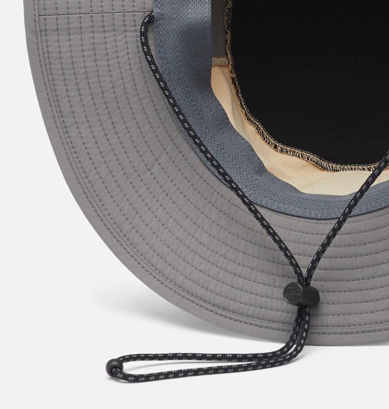 Columbia : Broad Spectrum Hat