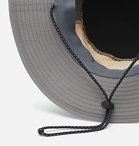 Columbia : Broad Spectrum Hat