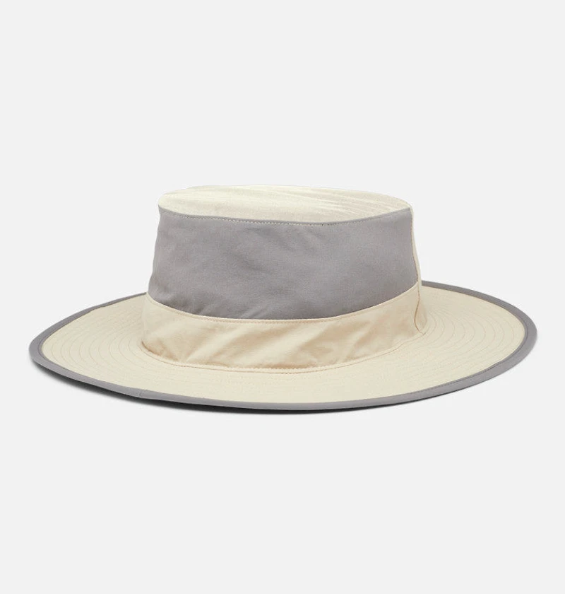 Columbia : Broad Spectrum Hat