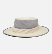 Columbia : Broad Spectrum Hat