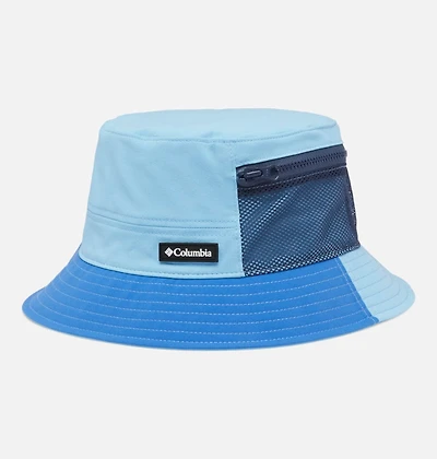 Columbia : Treck Bucket Hat