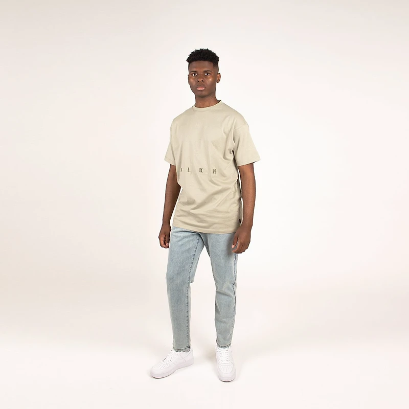 WLKN : Junior Tonal T-Shirt