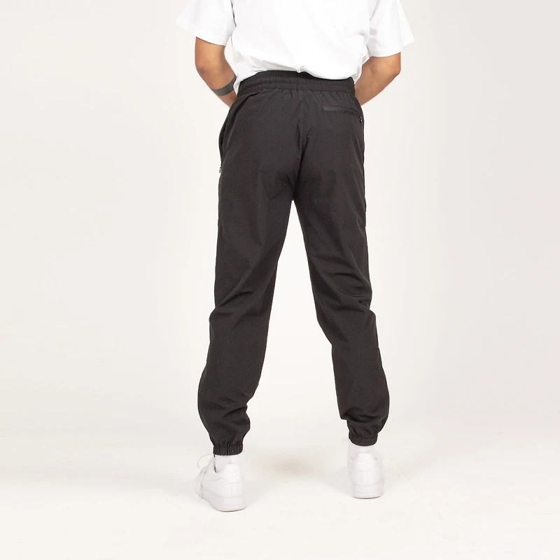 WLKN : Bronson Pants
