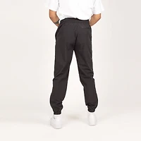 WLKN : Bronson Pants