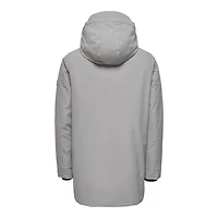 Only & Sons : Carl Parka Coat