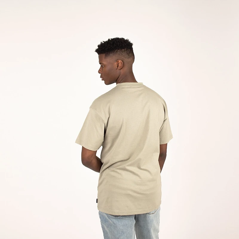 WLKN: Tonal T-Shirt