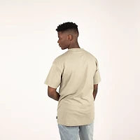 WLKN: Tonal T-Shirt