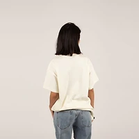 WLKN: Private T-Shirt